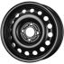 Диски Magnetto Wheels R1-2041 (8983) Black R16 W7.0 PCD5x108 ET40 DIA65.0