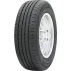 Всесезонная шина Falken Sincera Touring SN-211 225/55 R18 97T