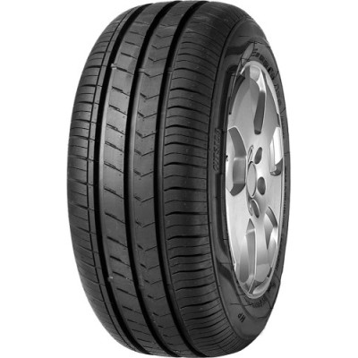 Fortuna Ecoplus HP 215/65 R15 96H