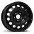 Диски Magnetto Wheels R1-2094 (7461) Black R16 W6.5 PCD5x108 ET47 DIA65.0