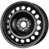 Диски Magnetto Wheels R1-1981 (9021) Black R17 W6.5 PCD5x112 ET38 DIA57.0