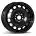 Диски Magnetto Wheels R1-1810 (9173) Black R16 W6.5 PCD5x112 ET44 DIA57.1 --copy--2024-03-31 12:00:06