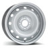 Диски Magnetto Wheels R1-1684 (4130) S R15 W6.0 PCD4x100 ET50 DIA60.0