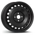 Диски Magnetto Wheels R1-2002 (4065) Black R15 W6.0 PCD4x100 ET46 DIA54.1