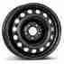 Диски Magnetto Wheels R1-1918 (8887) Black R16 W6.5 PCD5x110 ET40 DIA65.1