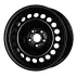 Диски Magnetto Wheels R1-1866 (9272) Black R16 W6.5 PCD5x105 ET38 DIA56.6
