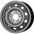 Диск Magnetto Wheels R1-1636 (9601) Silver R16 W6.0 PCD5x130 ET68 DIA78.1