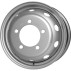 Диск Magnetto Wheels R1-1833 Silver R15 W5.0 PCD5x170 ET106.5 DIA130.0