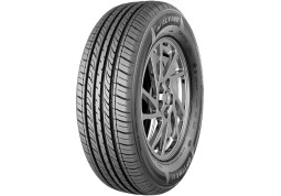 Летняя шина Aufine Optima A1 185/60 R15 84H