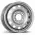 Диски Magnetto Wheels R1-1973 S R16 W7.0 PCD6x140.5 ET55 DIA93.0