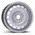 Диск Magnetto Wheels R1-1796 (8385) Silver R15 W6.0 PCD5x112 ET47 DIA57.0