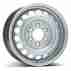 Диск Magnetto Wheels R1-1647 (9488) Silver R16 W6.5 PCD6x130 ET62 DIA84.0