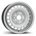 Диски Magnetto Wheels R1-1529 (9685) S R16 W6.5 PCD5x120 ET51 DIA65.1