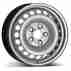 Диски Magnetto Wheels R1-1808 (9686) S R16 W6.5 PCD5x120 ET52 DIA65.1