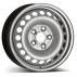 Диски Magnetto Wheels R1-1808 (9686) S R16 W6.5 PCD5x120 ET52 DIA65.1