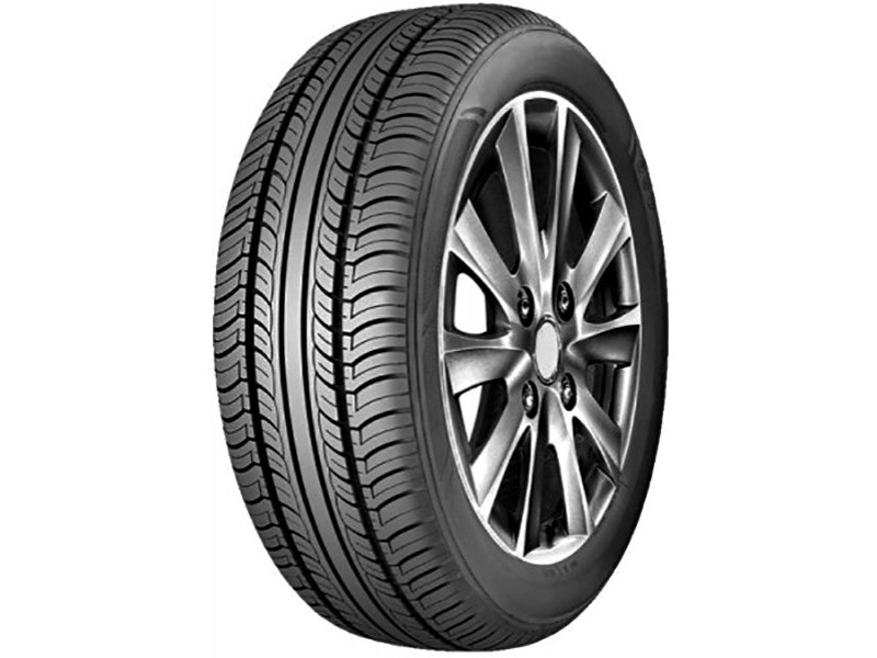 Летняя шина Aufine Radial F101 195/65 R15 91V