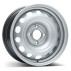 Диск Magnetto Wheels R1-1735 (8477) Silver R15 W6.5 PCD4x108 ET27 DIA65.0