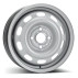 Диски Magnetto Wheels R1-1831 (4925) S R14 W4.5 PCD4x100 ET43.5 DIA56.5