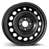 Диски Magnetto Wheels R1-1938 (4002) Black R15 W5.5 PCD4x100 ET36 DIA60.0
