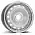 Диски Magnetto Wheels R1-1373 (9506) S R16 W6.0 PCD5x118 ET50 DIA71.0