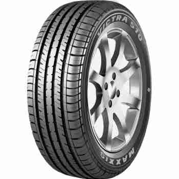 Лiтня шина Maxxis MA-510 Victra 225/55 R17 97V