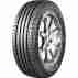 Лiтня шина Maxxis MA-510 Victra 225/55 R17 97V