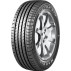Летняя шина Maxxis MA-510 Victra 225/55 R17 97V