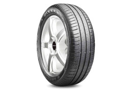 Летняя шина Maxxis Mecotra ME3+ 205/65 R15 99H