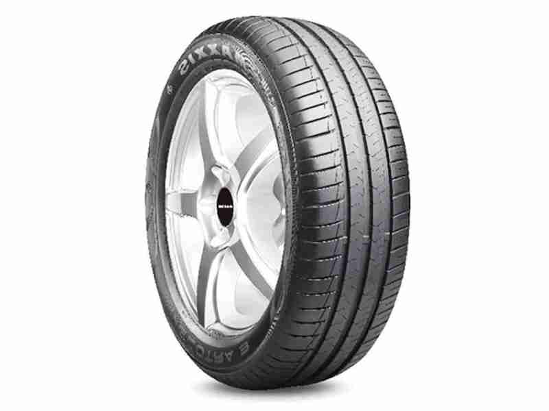 Літня шина Maxxis Mecotra ME3+ 205/65 R15 99H