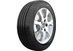 Всесезонная шина Maxxis Bravo HP-M5 225/55 R18 102V