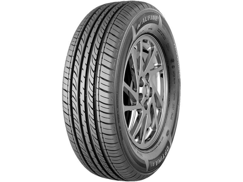 Летняя шина Aufine Optima A1 225/55 R16 95V