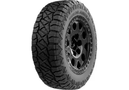 Всесезонная шина Grenlander Conquewind R/T 285/55 R20 117/114Q