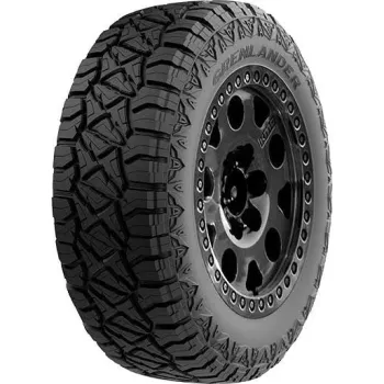 Всесезонная шина Grenlander Conquewind R/T 265/75 R16 119/116Q