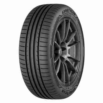 Лiтня шина Goodyear Eagle Sport 2 215/60 R16 99V