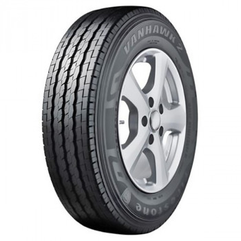 Firestone VanHawk 2 205/65 R16C 107/105T