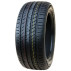 Fortuna GH18 225/55 ZR17 101W