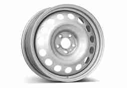 Диск ALST (KFZ) 9675 S R16 W6.5 PCD5x114.3 ET45 DIA60.0