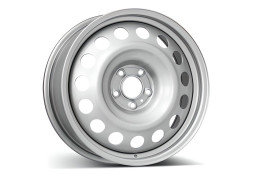 Диски ALST (KFZ) 9675 S R16 W6.5 PCD5x114.3 ET45 DIA60.0