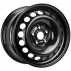 Диски ALST (KFZ) 7003 Black R16 W6.5 PCD5x114.3 ET46 DIA67.0