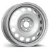 Диск ALST (KFZ) 9312 S R17 W6.5 PCD5x114.3 ET50 DIA64.0