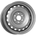 Диски ALST (KFZ) 7921 S R16 W7.0 PCD6x114.3 ET45 DIA66.1