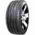 Hifly HF805 255/35 R20 97W