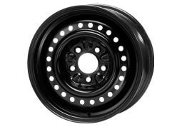 Диск ALST (KFZ) 9390 Black R15 W6.5 PCD5x114.3 ET40 DIA71.5