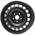 Диск ALST (KFZ) 9707 Black R16 W7.5 PCD5x112 ET45 DIA66.5