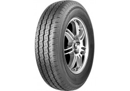 Autogrip VanMax 195/80 R14C 106R