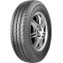 Летняя шина Autogrip VanMax 195/80 R14C 106R