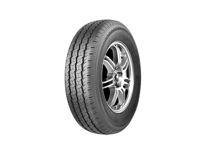 Autogrip VanMax 185/75 R16C 104/102R