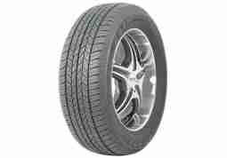 Всесезонная шина Dunlop GrandTrek ST20 225/65 R18 103H