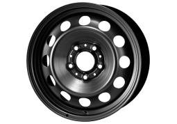 Диски ALST (KFZ) 9690 Black R16 W7.0 PCD5x120 ET47 DIA72.5