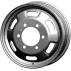 Диск Magnetto Wheels R1-2044 S R16 W5.5 PCD6x170 ET107 DIA130.0